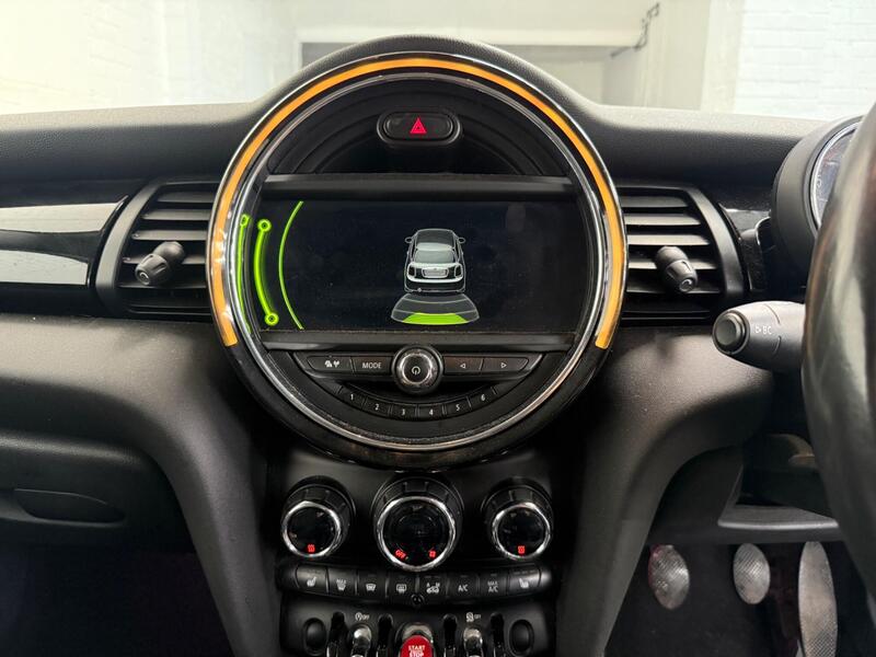 Used MINI Hatch 2016 for sale - 77898917: Photo 12