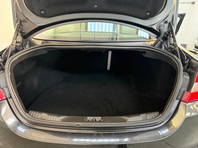 Used Jaguar XF 2011 for sale - 77927004: Photo 20