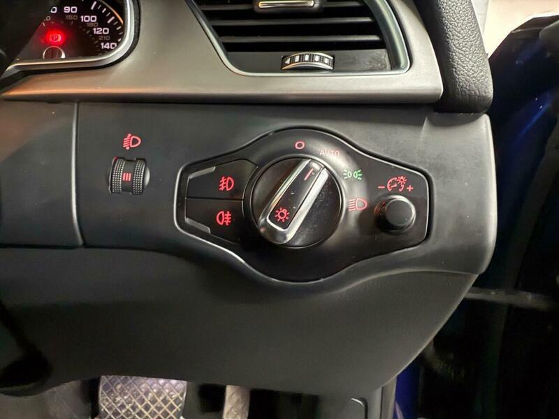 Used Audi A5 2013 for sale - 77213204: Photo 16