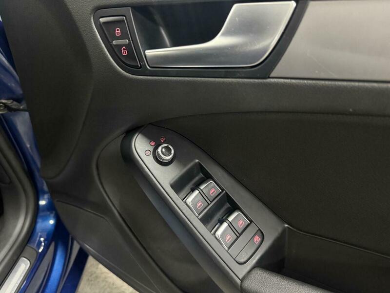 Used Audi A5 2013 for sale - 77213204: Photo 18