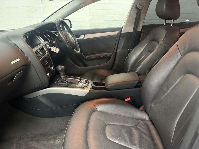 Used Audi A5 2013 for sale - 77213204: Photo 29