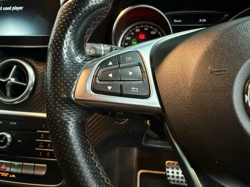 Used Mercedes-Benz A-Class 2016 for sale - 77213191: Photo 19