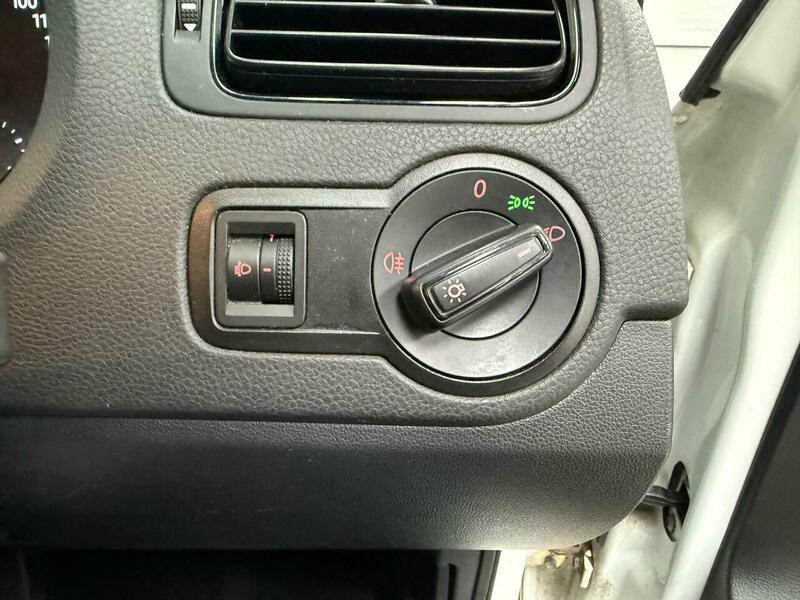 Used Volkswagen Polo 2014 for sale - 77622129: Photo 15