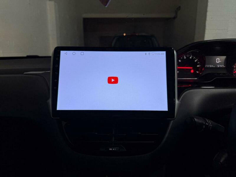 Used Peugeot 208 2015 for sale - 76596068: Photo 26