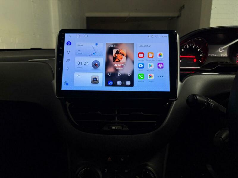 Used Peugeot 208 2015 for sale - 76596068: Photo 27