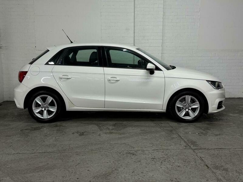 Used Audi A1 2015 for sale - 76570753: Photo 10
