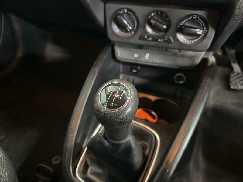 Used Audi A1 2015 for sale - 76570753: Photo 15