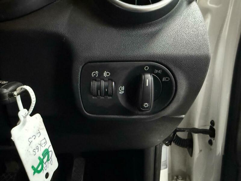 Used Audi A1 2015 for sale - 76570753: Photo 19