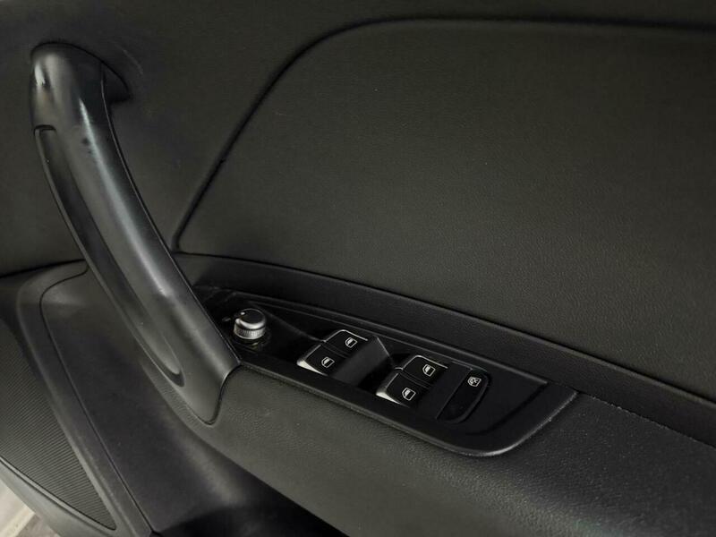 Used Audi A1 2015 for sale - 76570753: Photo 20