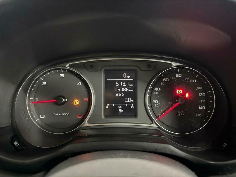 Used Audi A1 2015 for sale - 76570753: Photo 21