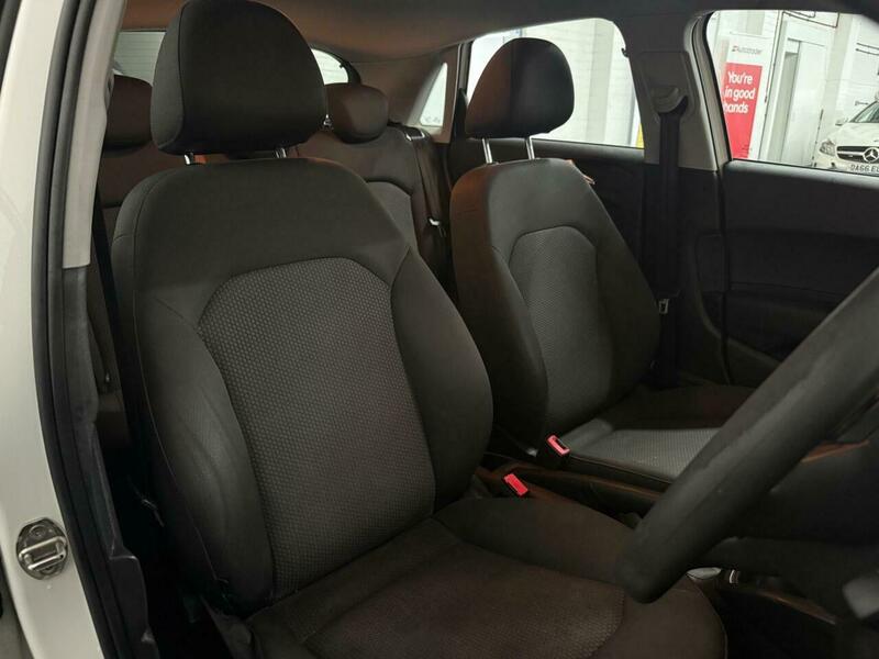 Used Audi A1 2015 for sale - 76570753: Photo 29