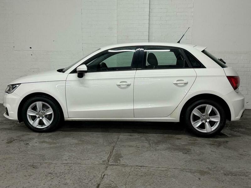 Used Audi A1 2015 for sale - 76570753: Photo 7