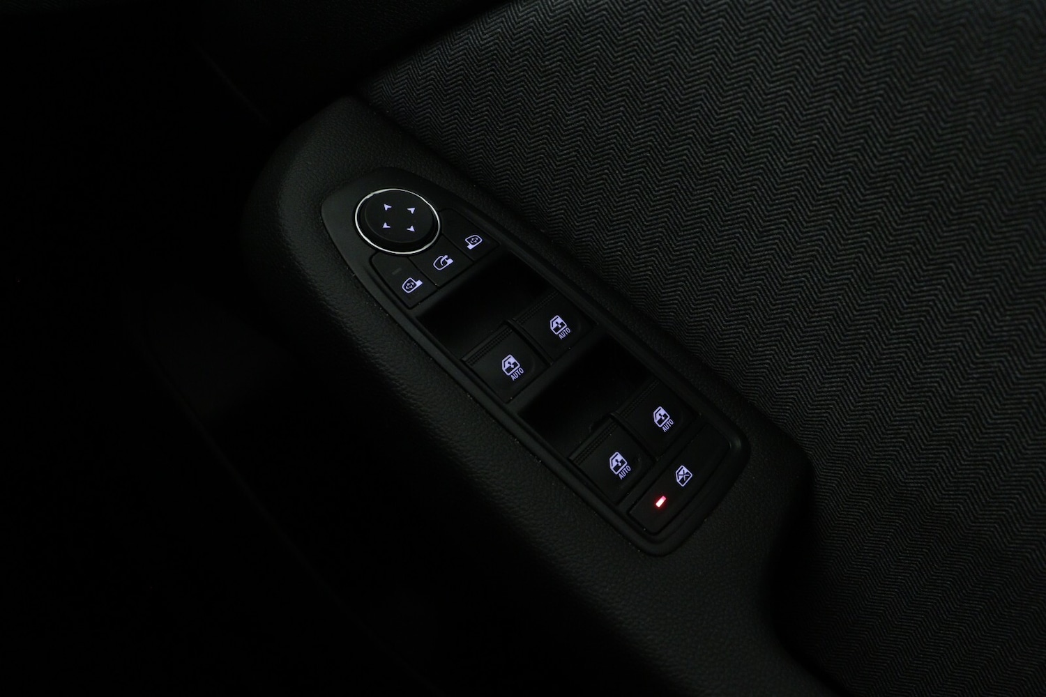 Used Renault Clio 2025 for sale - 77133896: Photo 22