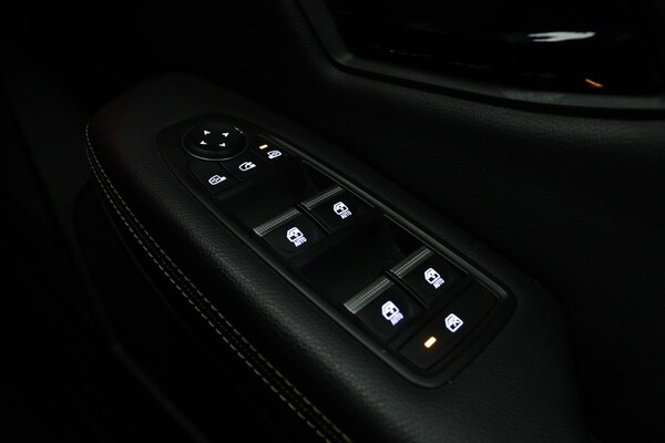 Used Renault Megane E Tech 2024 for sale - 75934522: Photo 24