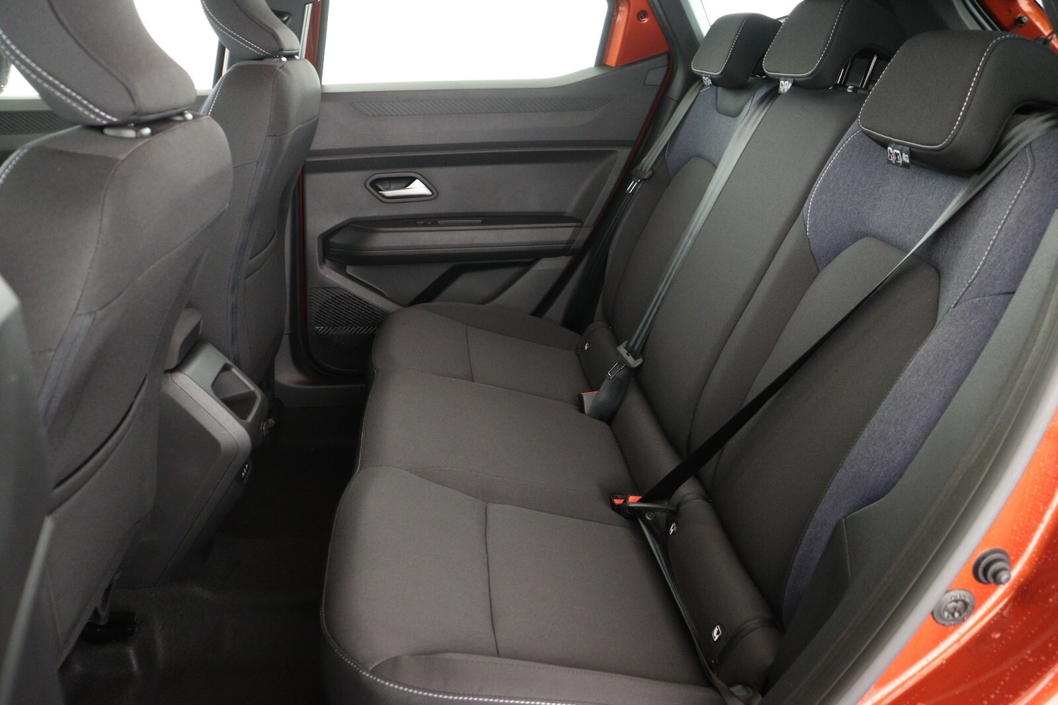 Used Dacia Duster 2026 for sale - 77105925: Photo 12