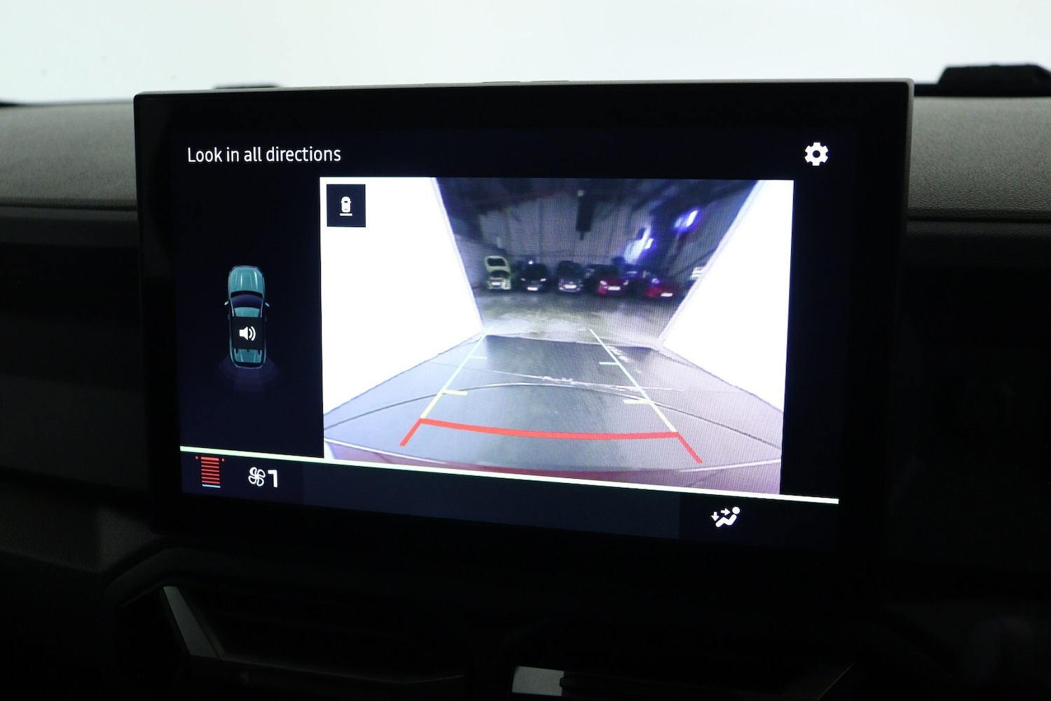 Used Dacia Duster 2026 for sale - 77105925: Photo 16