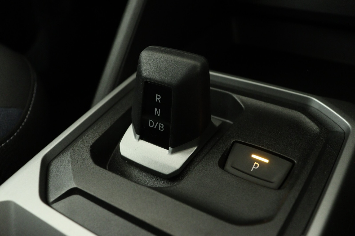 Used Dacia Duster 2026 for sale - 77105925: Photo 18