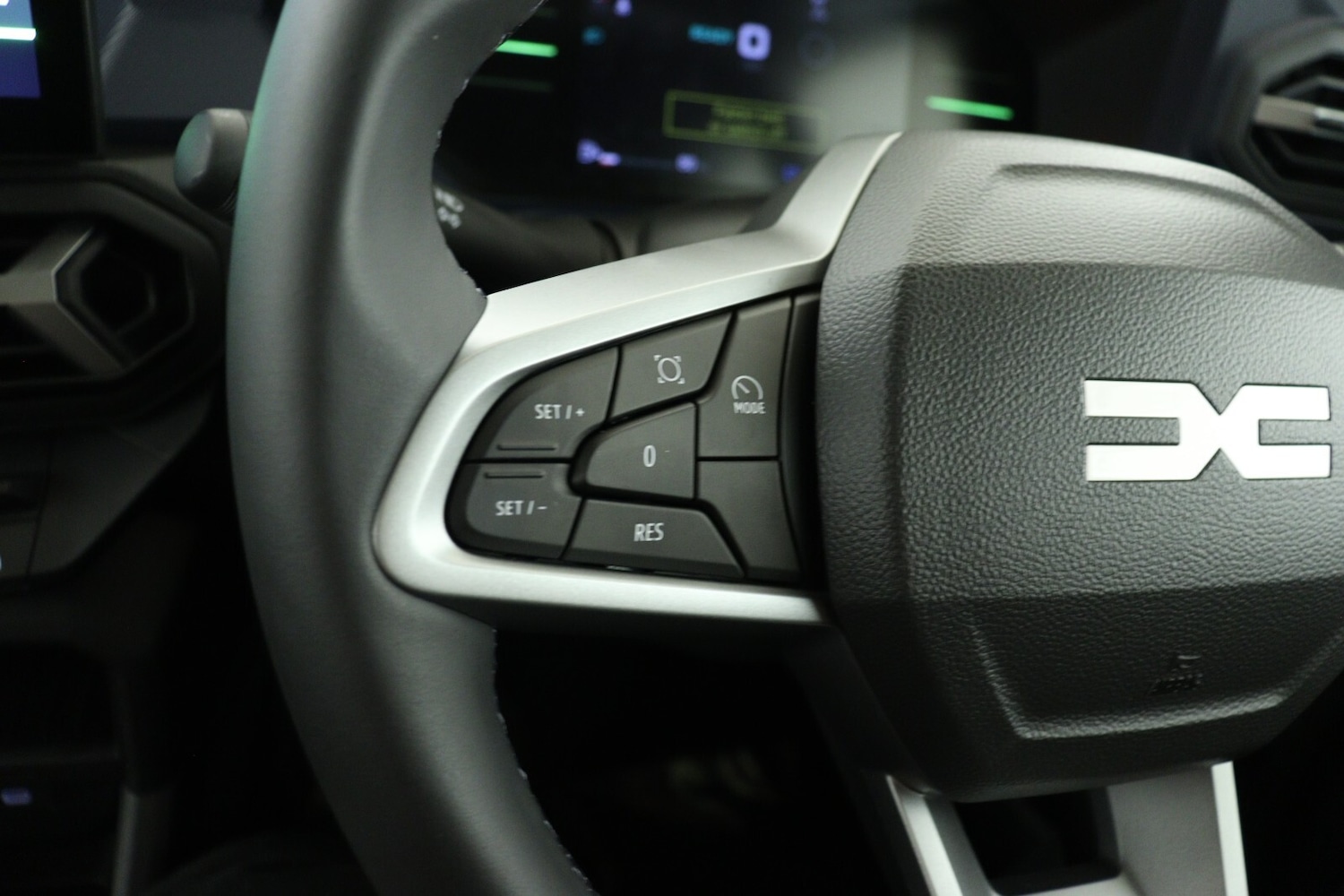 Used Dacia Duster 2026 for sale - 77105925: Photo 19