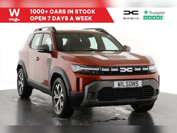 2026 - 1.8 Hybrid 155 Expression 5dr Auto