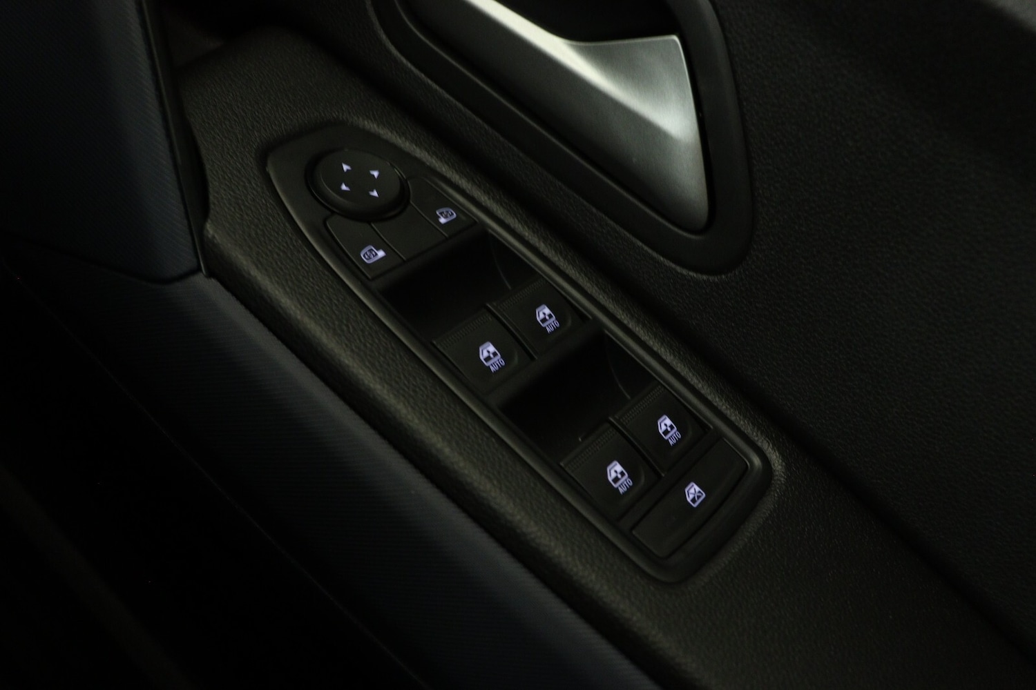 Used Dacia Duster 2026 for sale - 77105925: Photo 21