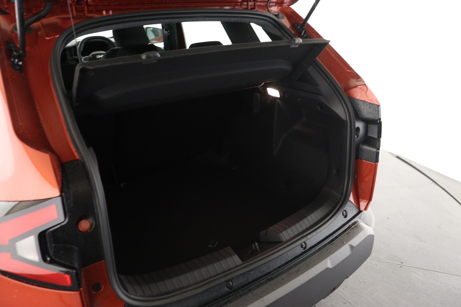 Used Dacia Duster 2026 for sale - 77105925: Photo 9