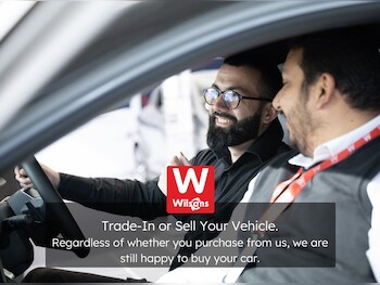 Used Dacia Spring 2026 for sale - 77614438: Photo