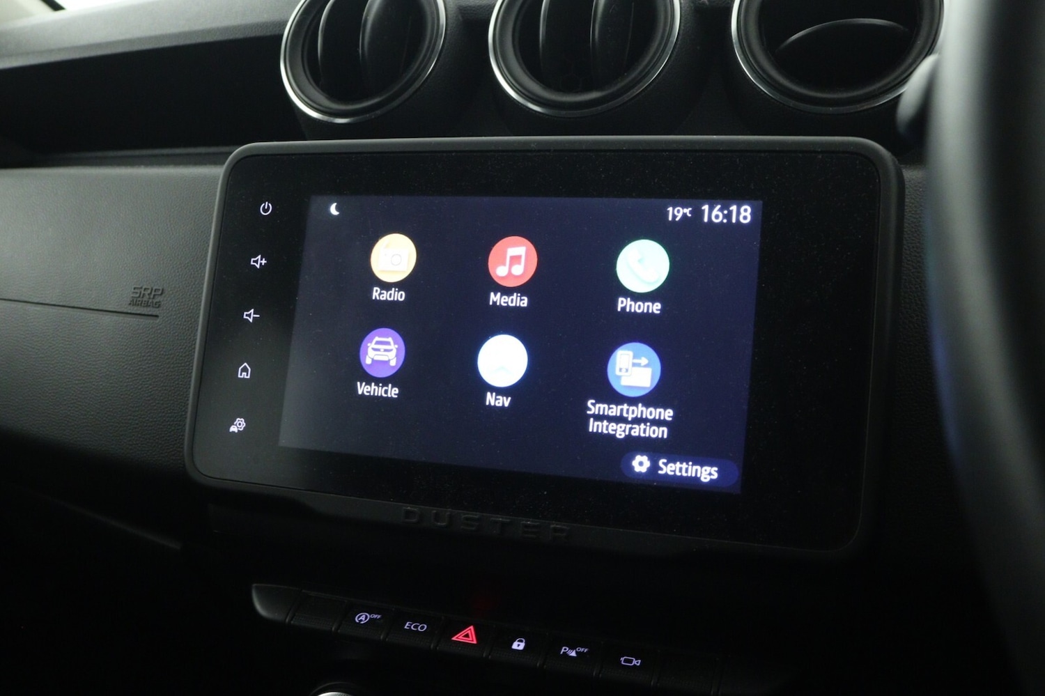 Used Dacia Duster 2022 for sale - 76183970: Photo 15