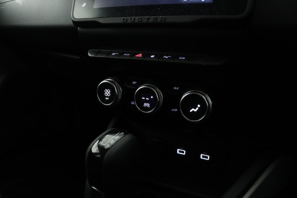Used Dacia Duster 2022 for sale - 76183970: Photo 17