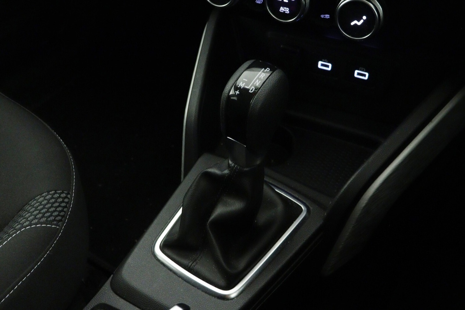 Used Dacia Duster 2022 for sale - 76183970: Photo 18