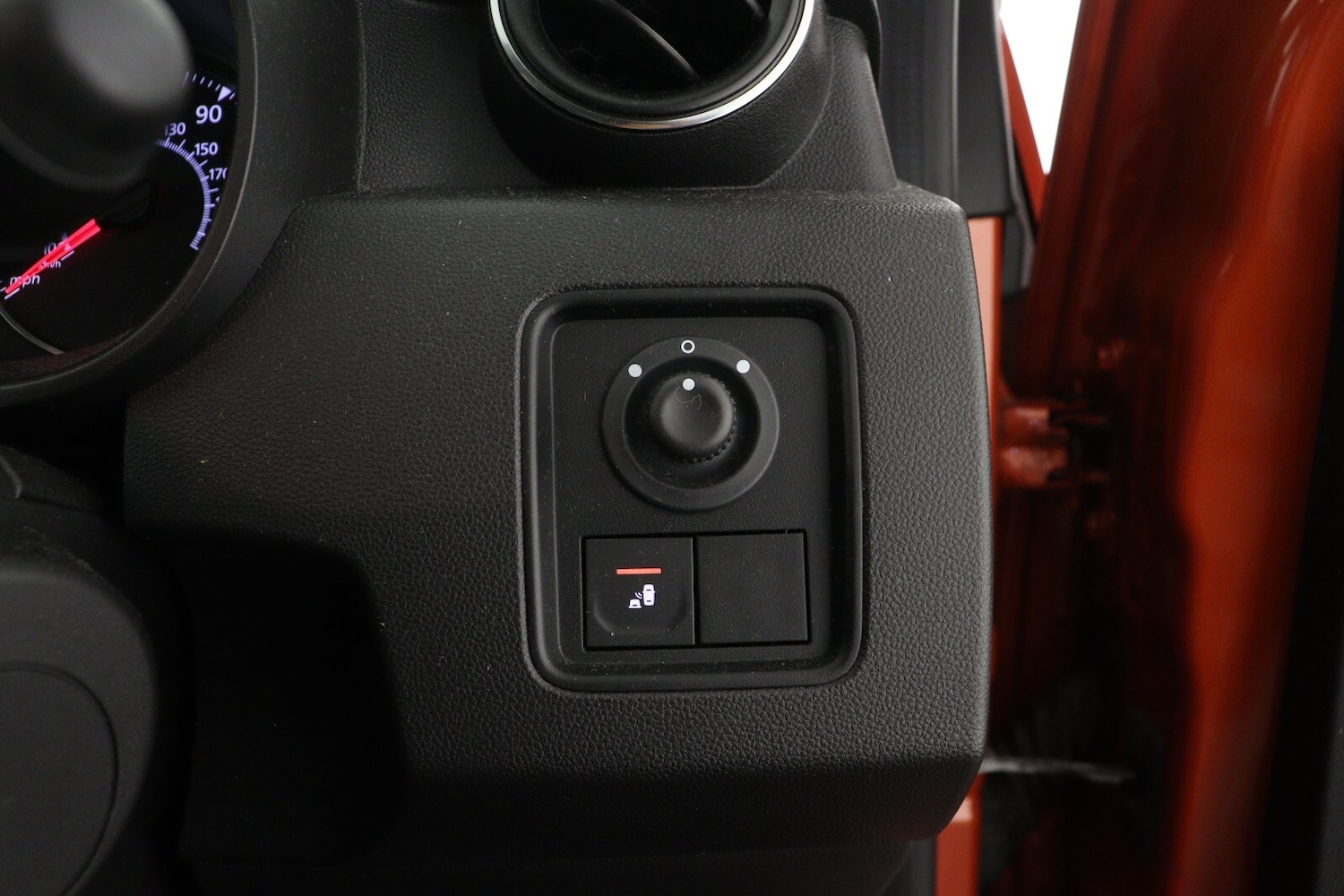 Used Dacia Duster 2022 for sale - 76183970: Photo 21