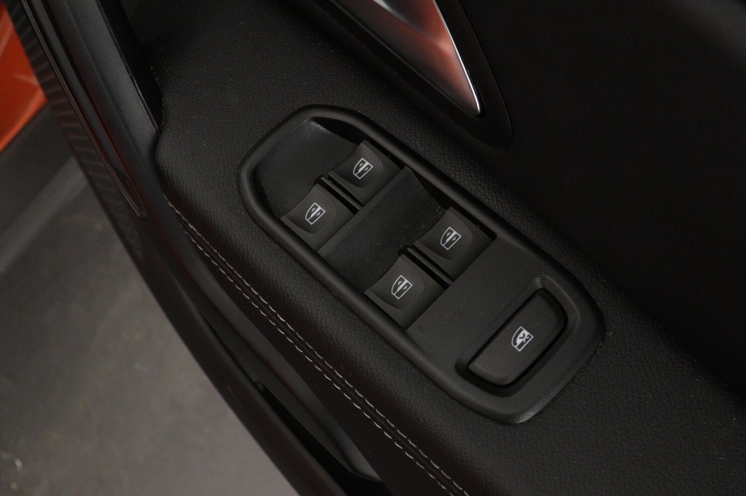 Used Dacia Duster 2022 for sale - 76183970: Photo 22