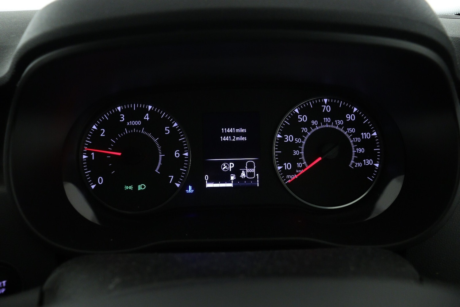 Used Dacia Duster 2022 for sale - 76183970: Photo 23