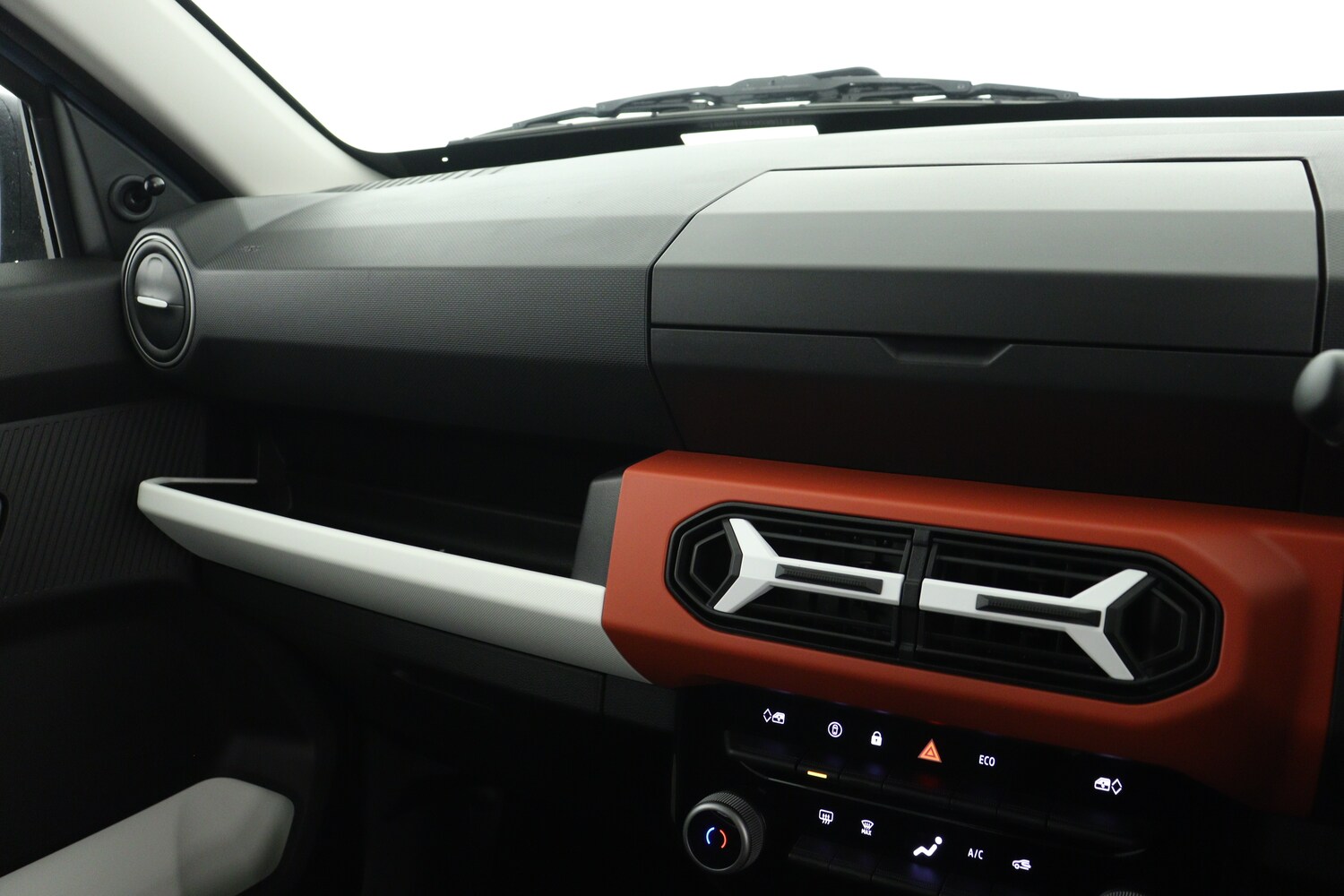 Used Dacia Spring 2025 for sale - 76615179: Photo 15