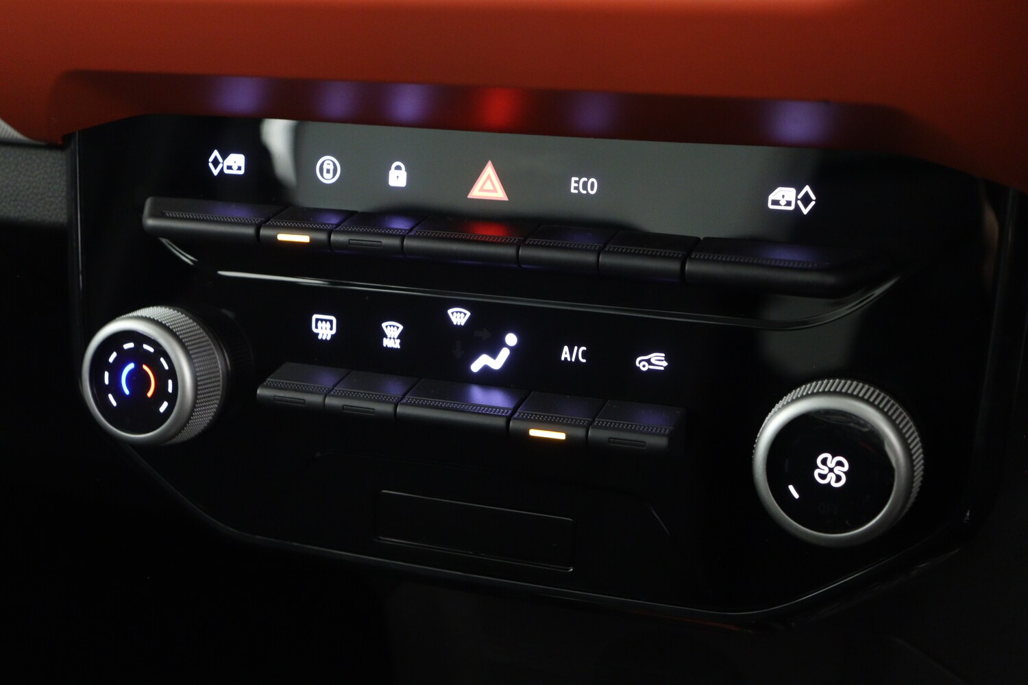 Used Dacia Spring 2025 for sale - 76615179: Photo 16