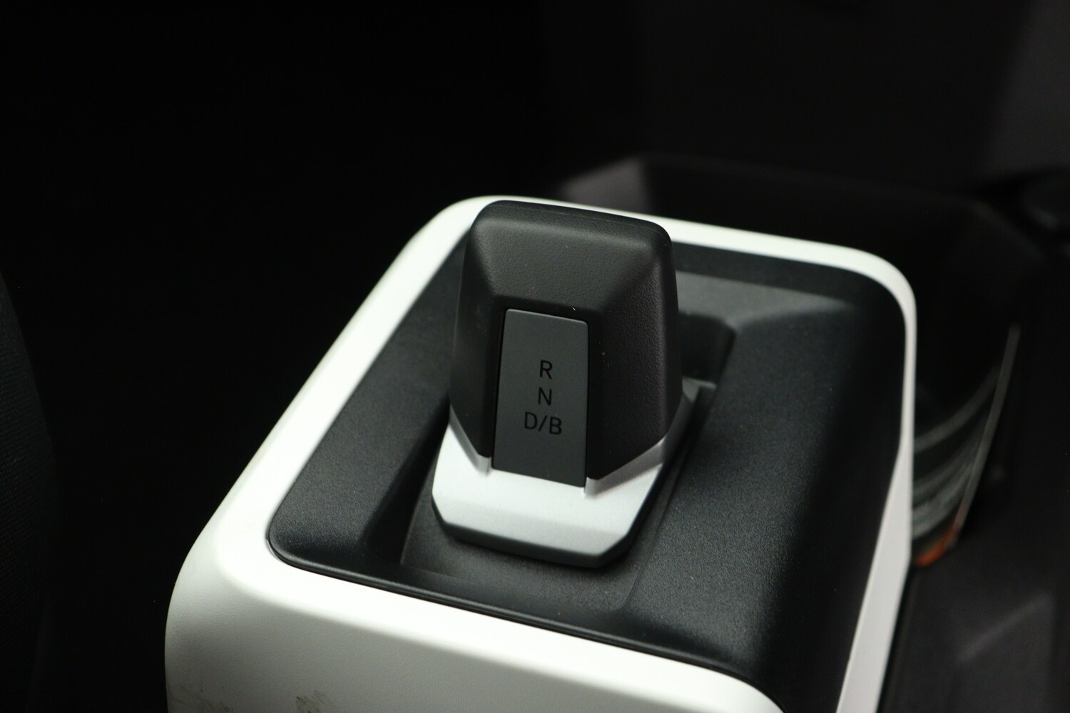 Used Dacia Spring 2025 for sale - 76615179: Photo 17