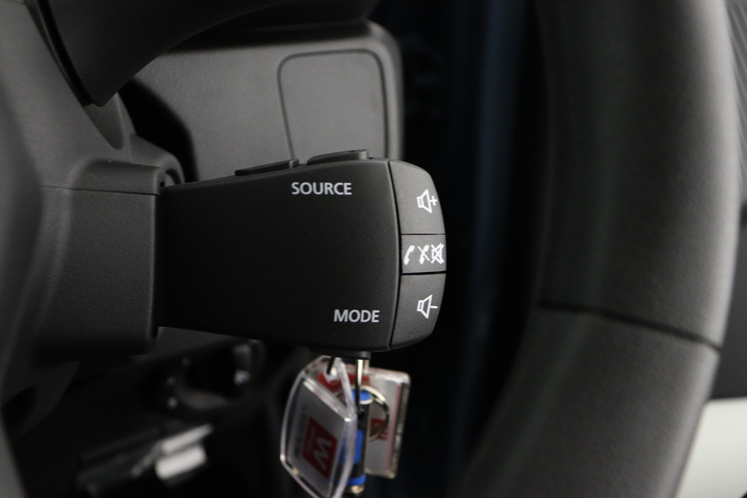 Used Dacia Spring 2025 for sale - 76615179: Photo 20