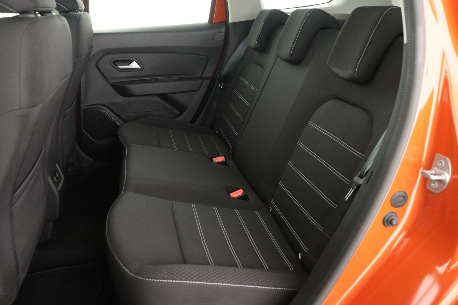 Used Dacia Duster 2023 for sale - 76872427: Photo 13