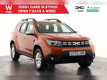 2023 - 1.3 TCe 150 Expression 5dr EDC