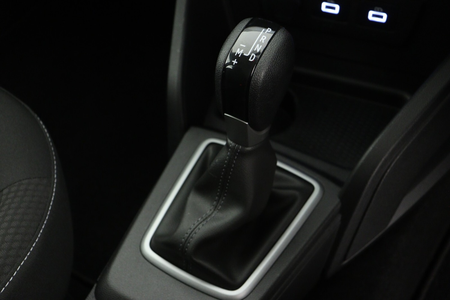 Used Dacia Duster 2023 for sale - 76872427: Photo 22