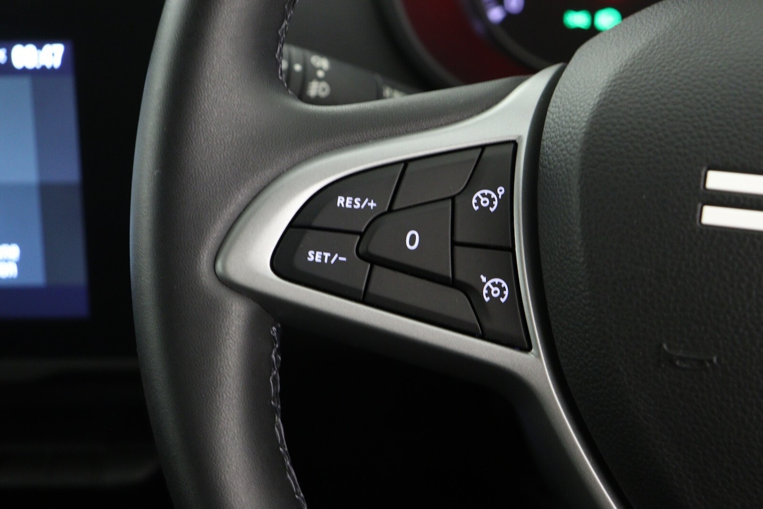 Used Dacia Duster 2023 for sale - 76872427: Photo 23