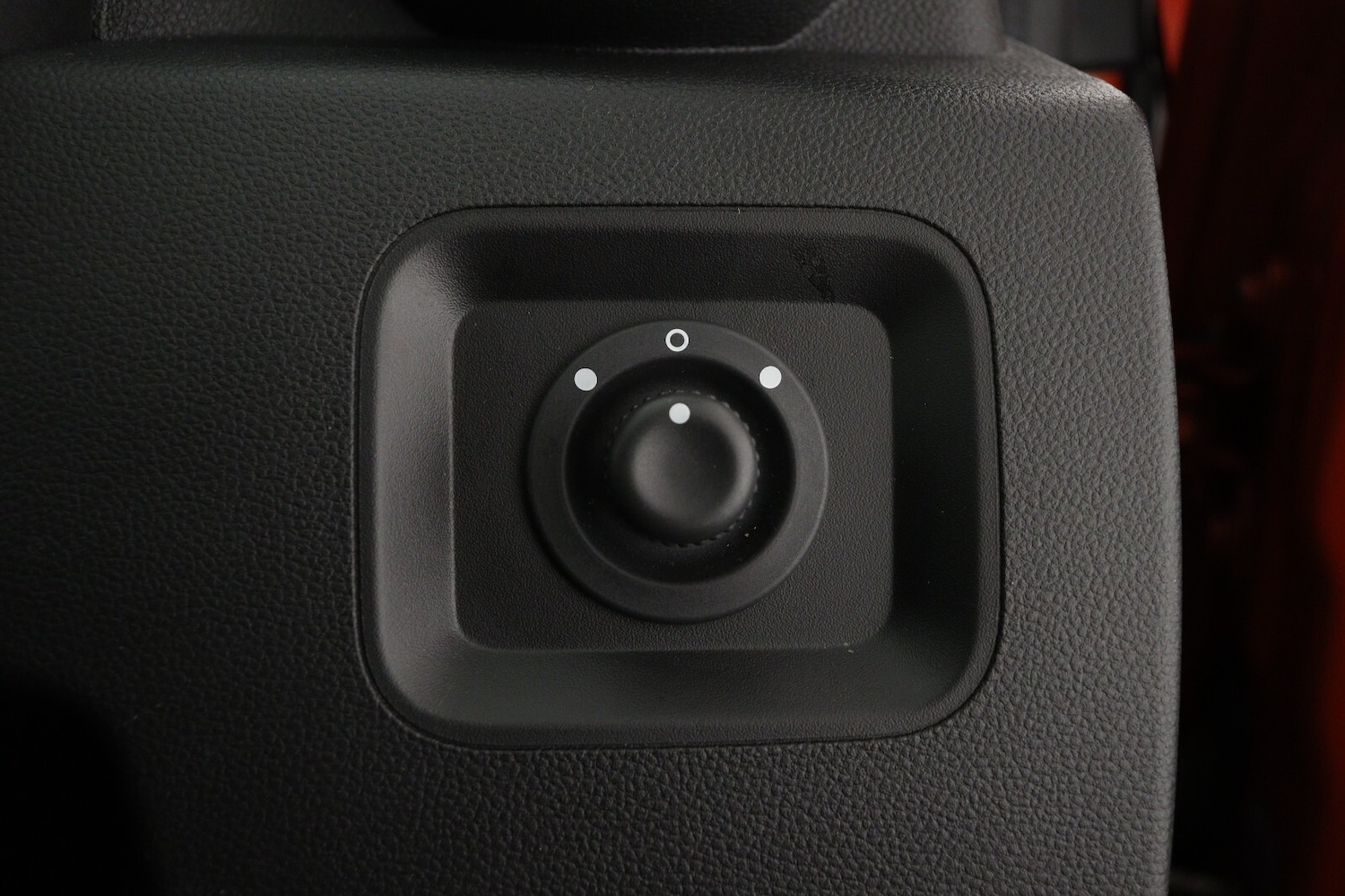 Used Dacia Duster 2023 for sale - 76872427: Photo 25