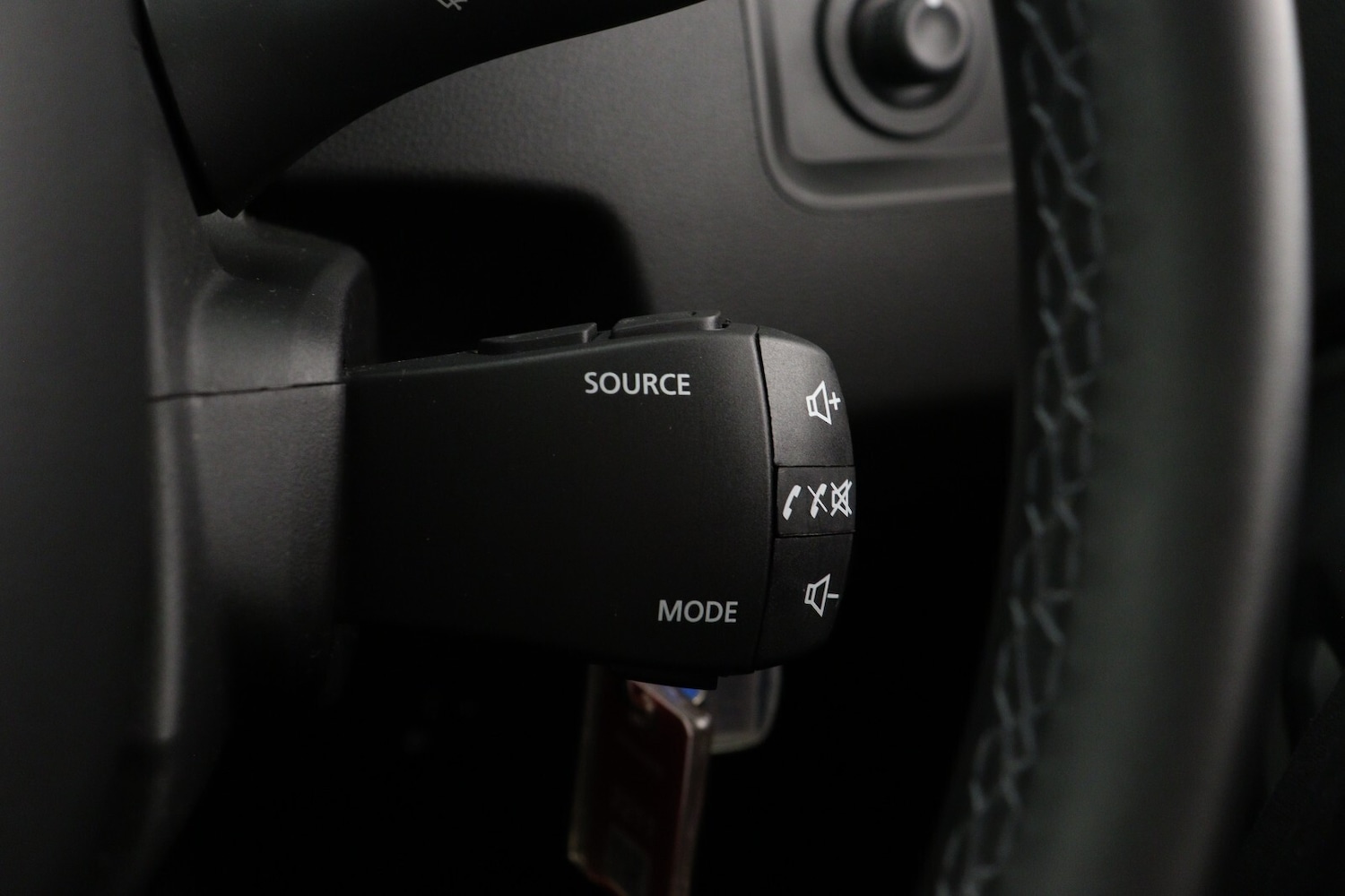 Used Dacia Duster 2023 for sale - 76872427: Photo 27