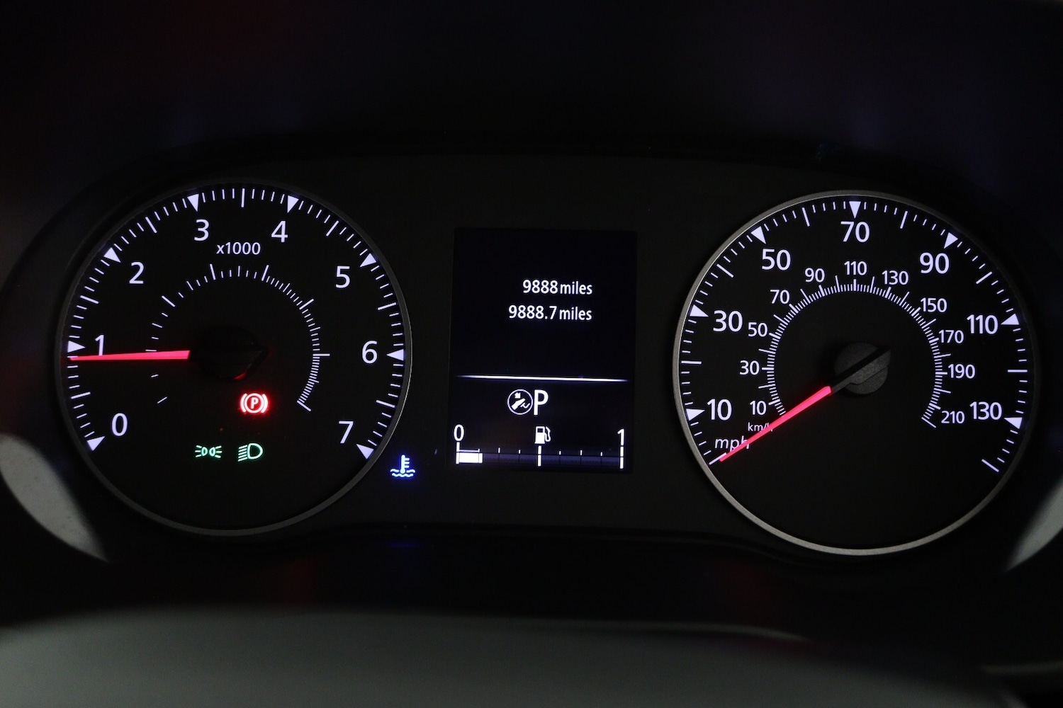 Used Dacia Duster 2023 for sale - 76872427: Photo 28