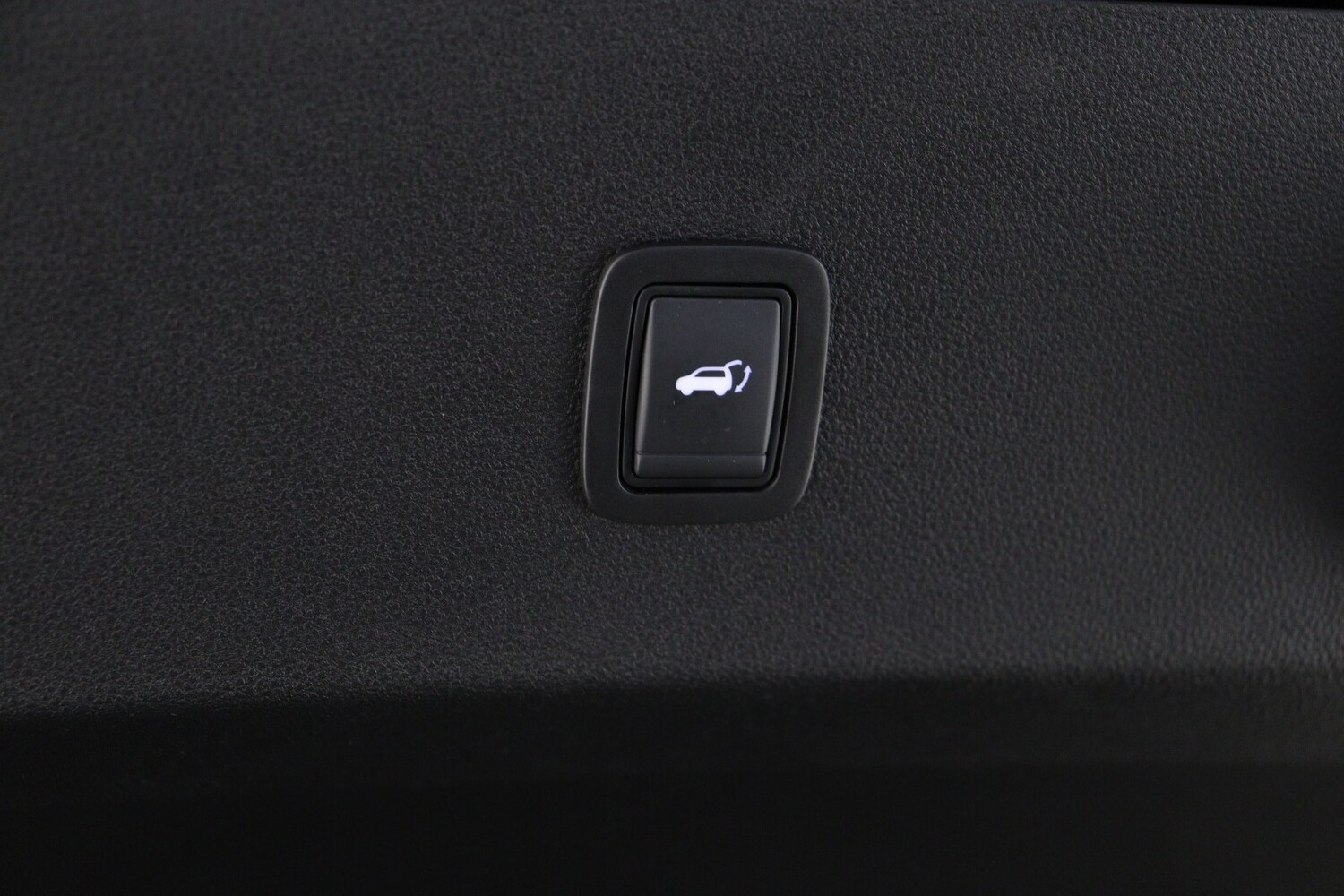 Used Renault 4 2026 for sale - 78158704: Photo 10