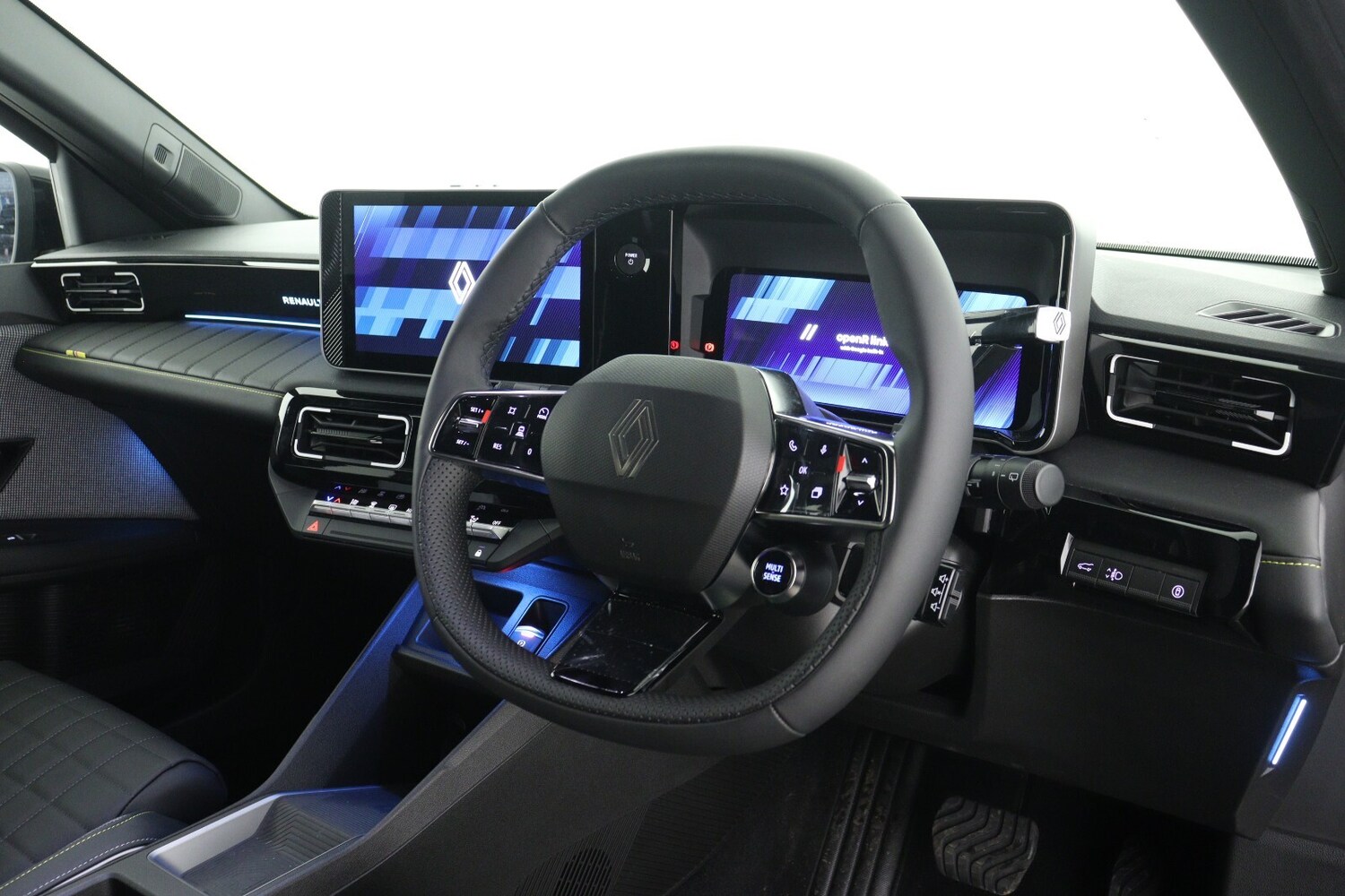 Used Renault 4 2026 for sale - 78158704: Photo 14