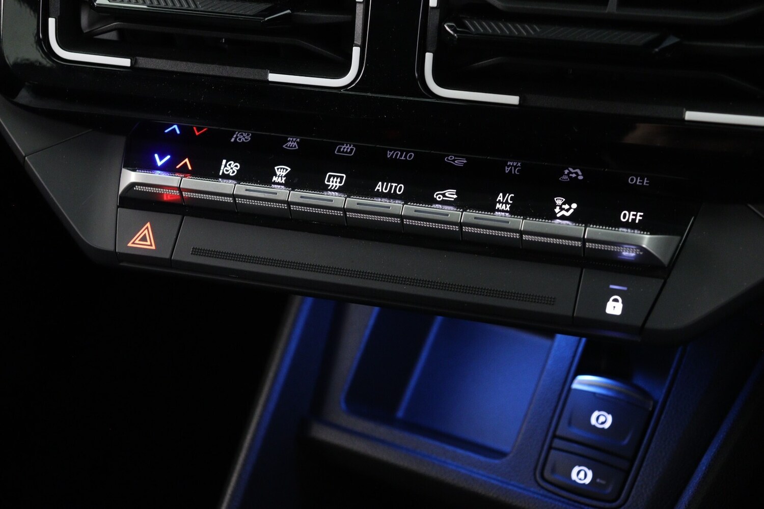 Used Renault 4 2026 for sale - 78158704: Photo 22