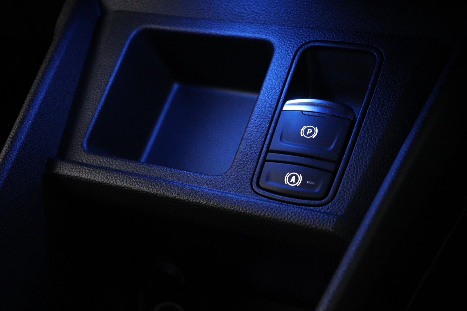 Used Renault 4 2026 for sale - 78158704: Photo 23