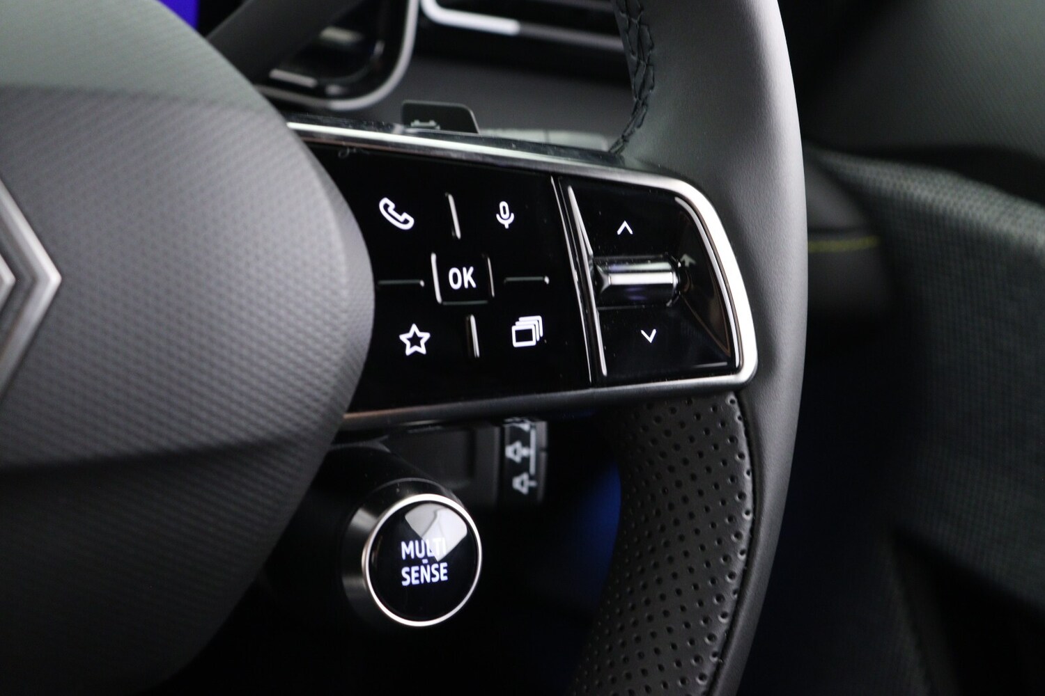 Used Renault 4 2026 for sale - 78158704: Photo 26