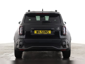 Used Renault 4 2026 for sale - 78158704: Photo