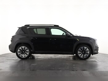 Used Renault 4 2026 for sale - 78158704: Photo